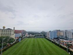 Geylang Road (D14), Shop House #458176321